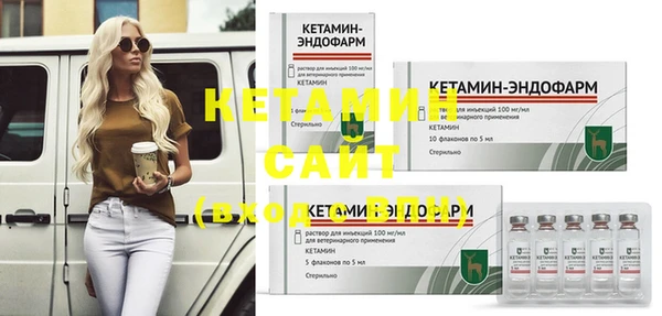 гашик Пестово