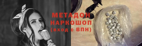 гашик Пестово