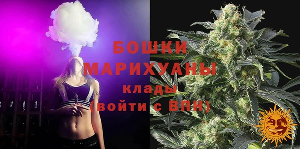 прущий лед Переславль-Залесский
